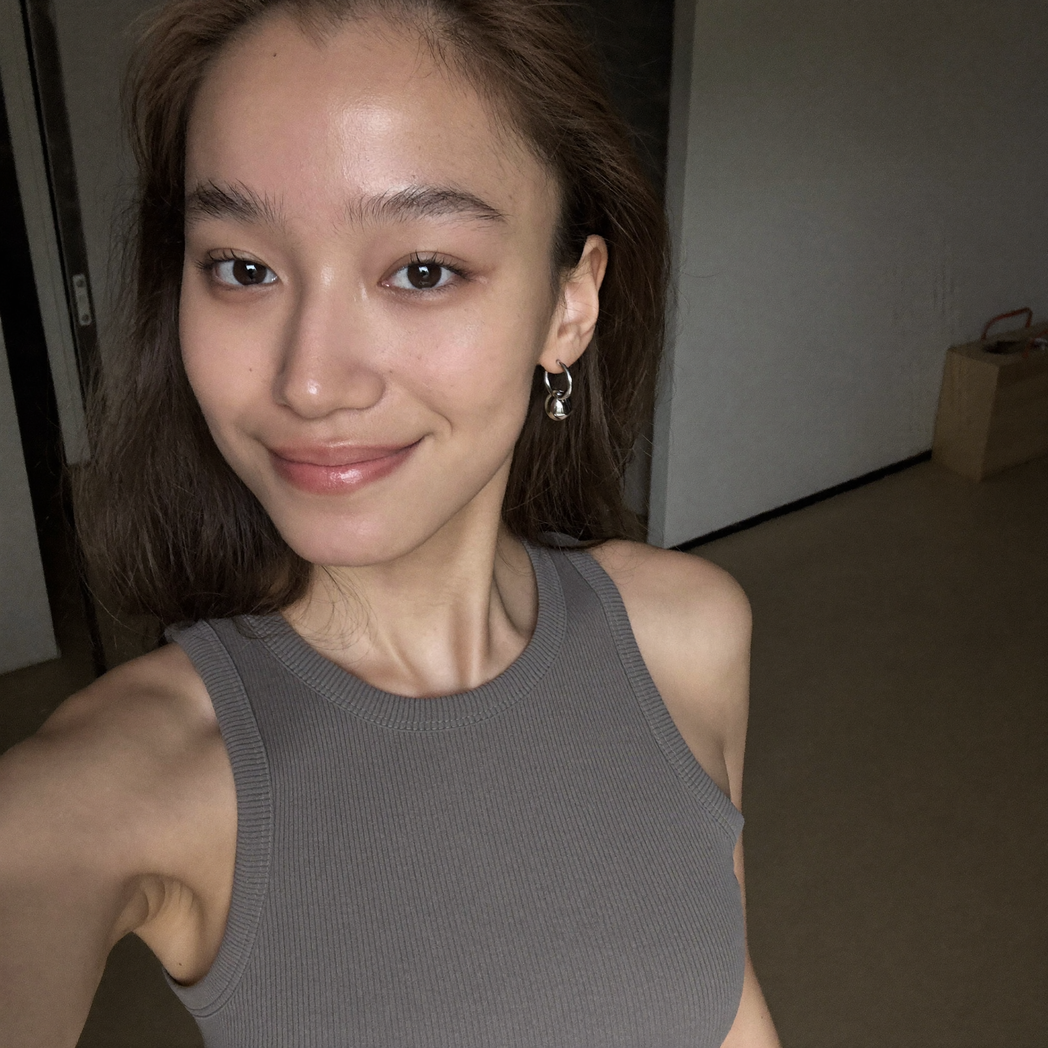 Isabella G.
