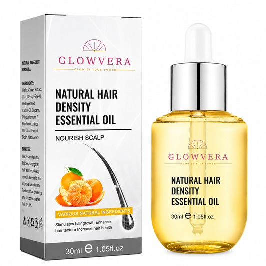 Sérum Activador Capilar