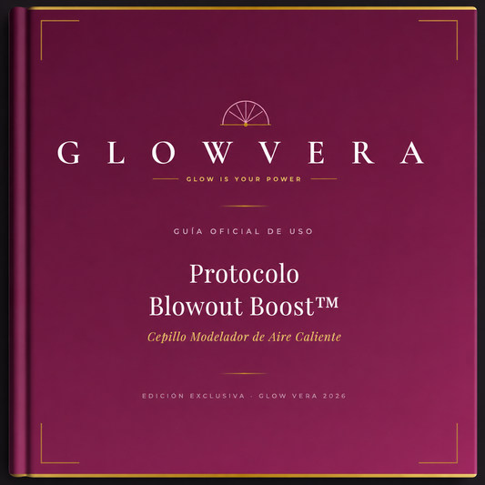 Ebook Tu Cabello Perfecto