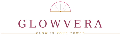 GLOWVERA